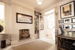 Photo 5- click for photo gallery